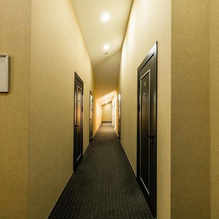 Bobur Hotel Taschkent Exterior foto