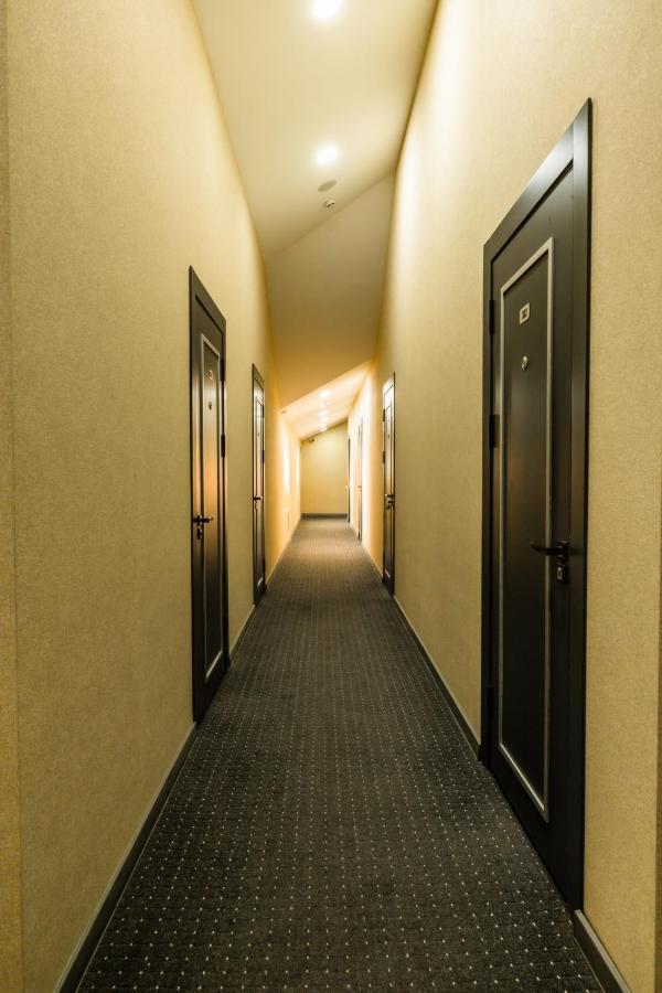 Bobur Hotel Taschkent Exterior foto