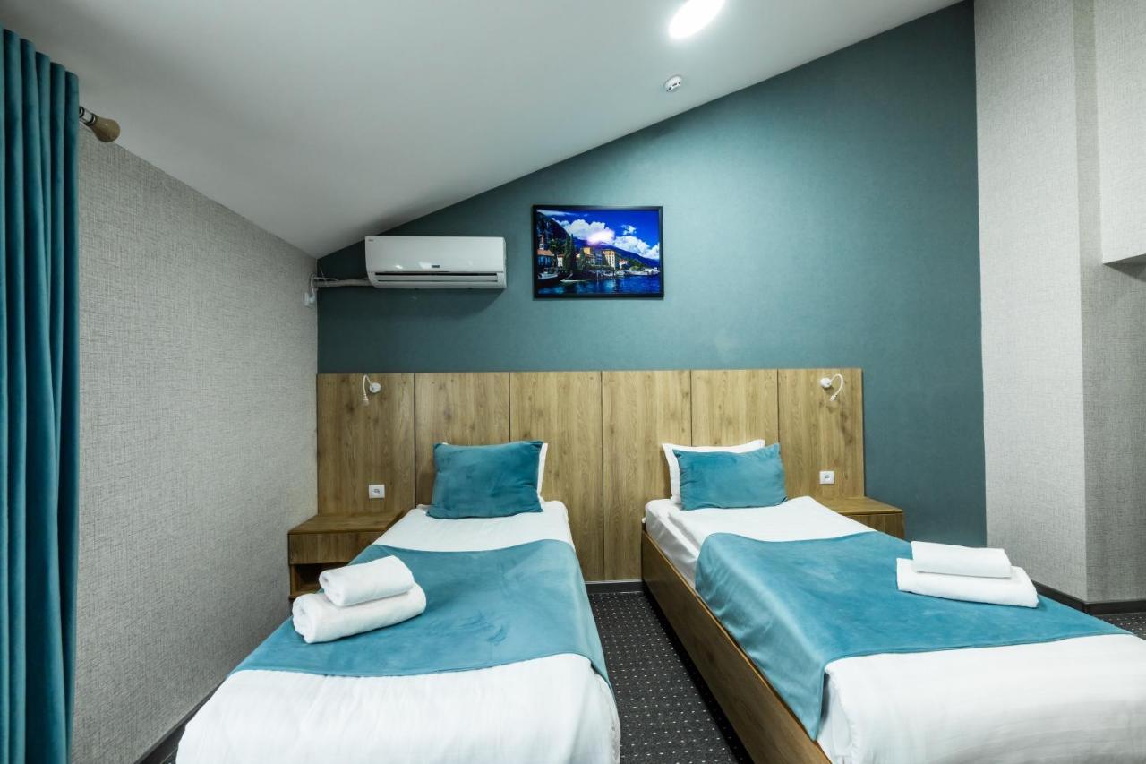Bobur Hotel Taschkent Exterior foto